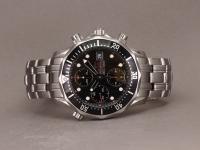 2026-03-12 - XPP3120025.JPG